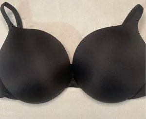 SKIMS Ultimate Push Up Bra 38D thumbnail 2