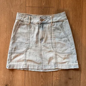 American Eagle Outfitters Skirt thumbnail 1
