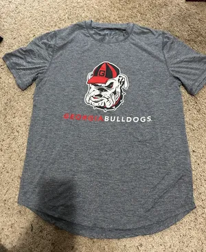 Champion Athletic Shirt thumbnail 1