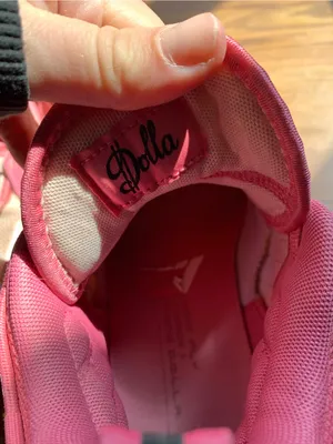 adidas Dame 7 Dolla Women Shoes Sneaker Size 6 Basketball Shoes Athletic thumbnail 4