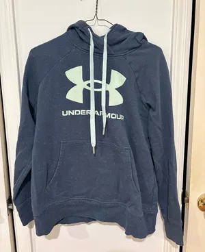 Under Armour Sweatshirt thumbnail 1
