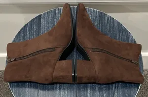 Old Navy Ankle Boots thumbnail 7