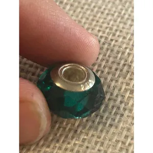 A244 1 charm for bracelet 925 sterling silver cute thumbnail 2