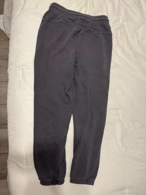 Aerie joggers thumbnail 2