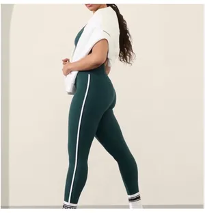 Athleta Elation 7/8 Tights thumbnail 2