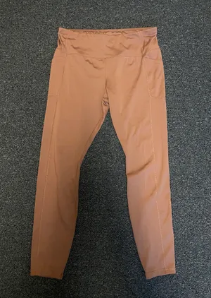 Avia Leggings Women’s XL thumbnail 1