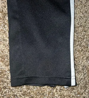 Adidas Joggers thumbnail 6