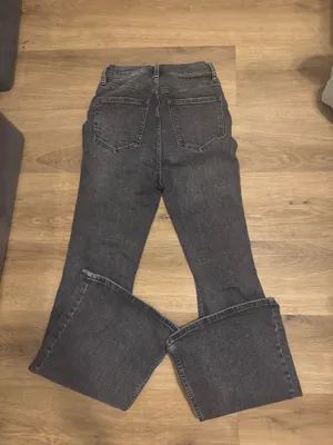 We The Free People Free Jeans thumbnail 3