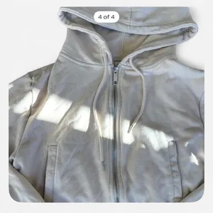 OFFLINE by Aerie Sweatshirt thumbnail 8