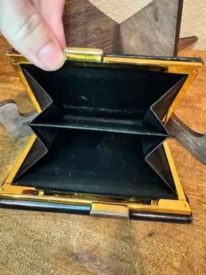 Givenchy Wallet thumbnail 6