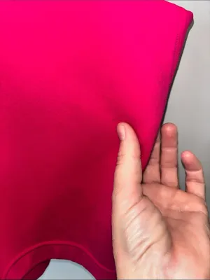 lululemon Glow Up Medium Support Tank Top thumbnail 7