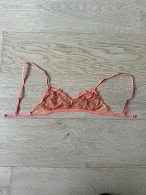 Urban Outfitters Bralette thumbnail 2