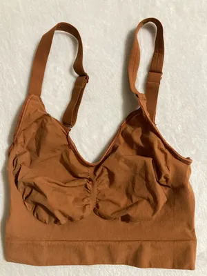 SKIMS Sculpting Bralette 2X thumbnail 3