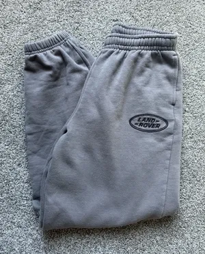 PacSun Land Rover Sweatpants thumbnail 1