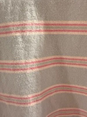 PARKE Mockneck Valentine's Day Collection- Darling thumbnail 4