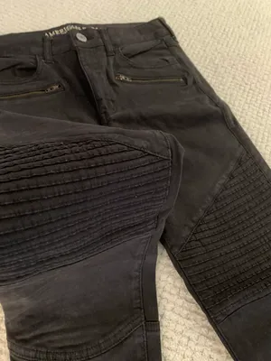 American Eagle Pants thumbnail 2