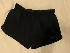 Nike Shorts thumbnail 1