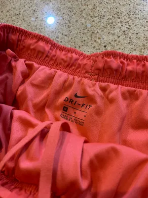 Nike Running Shorts thumbnail 3