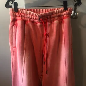 Free People Sweatpants  thumbnail 5