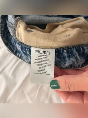 Rag & Bone Clara Midi Skirt in Elle 26 thumbnail 16