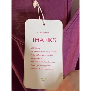 Women's Sleeveless Spaghetti Strap Jumpsuit Purple Size L Standard Casual thumbnail 4