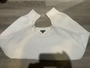 Target Sweater thumbnail 2
