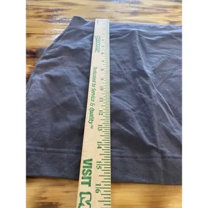 Victoria’s Secret Skirt ‎ Size Medium Beach Travel Casual Stretch Preppy Lounge thumbnail 5