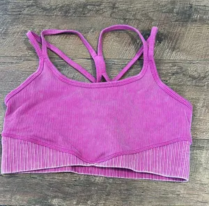 JoyLab Sports Bra thumbnail 1