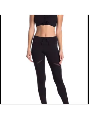 - Free people leggings thumbnail 4