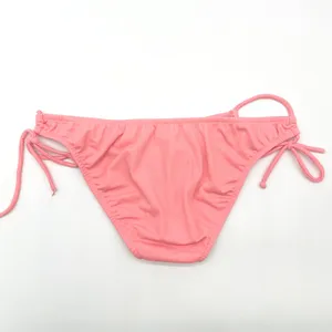 Venus Womens Bikini‎ Size 6 Bottom B Top Beach Swim Resort Vacation Pool Summer thumbnail 3
