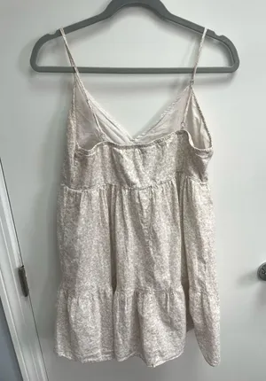 Wild Fable Mini Dress thumbnail 3