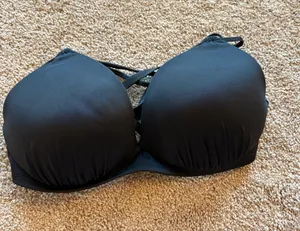 Target Bikini Top thumbnail 1