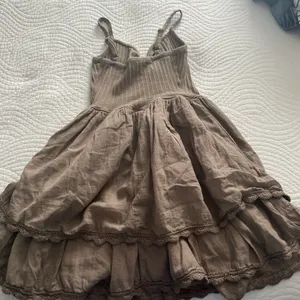 Aerie Dress Mini thumbnail 2