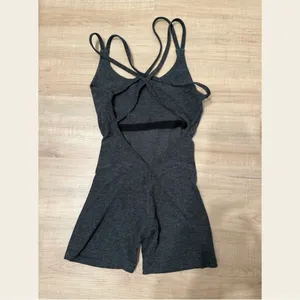 Bombshell Bodysuit! thumbnail 4