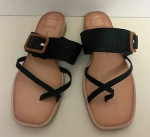 NWOB Dolce Vita Perris Sandal - size 8.5 thumbnail 1