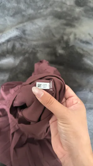 OFFLINE by Aerie Tennis Skirt thumbnail 4