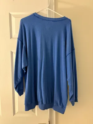 American Eagle Sweatshirt thumbnail 4