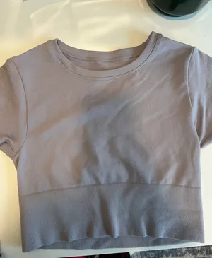Offline Activewear Tee thumbnail 1
