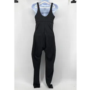 YITTY‎ Headliner Shaping Catsuit Black Jumpsuit Large Shapewear Compression thumbnail 8