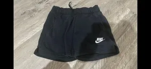 Nike Sweatshorts thumbnail 3