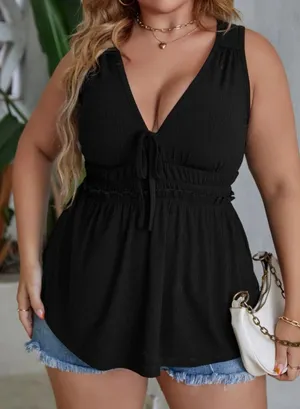 SheIn Tank Top thumbnail 1