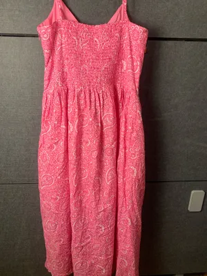 Roller Rabbit Dress thumbnail 3