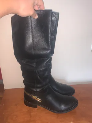 Boots thumbnail 1