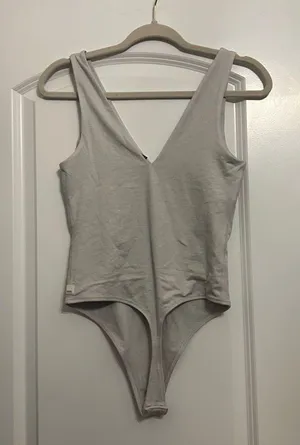 Halo Bodysuit thumbnail 5
