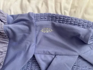 Free people breathless shortsie thumbnail 5