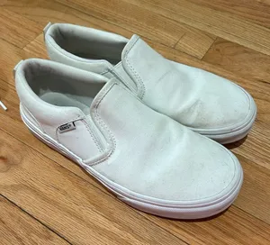 Vans Slip-On thumbnail 1