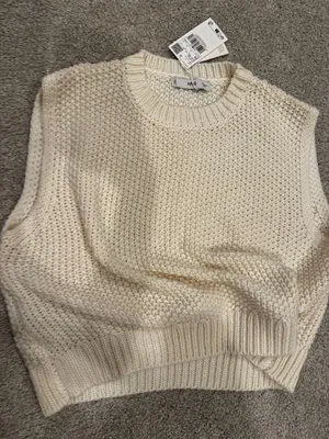 knit thumbnail 1