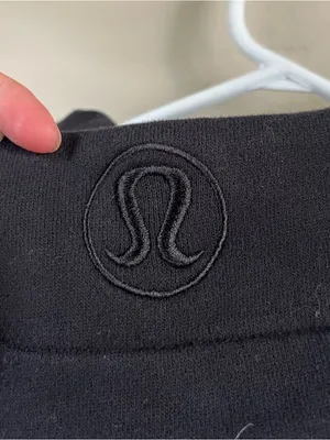 Lululemon Scuba Full Zip Hoodie thumbnail 9