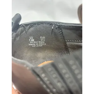 NEW Circus by Sam Edelman Studded Ankle Boots  Size 7.5 thumbnail 9