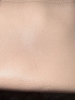 Kate Spade Purse thumbnail 3